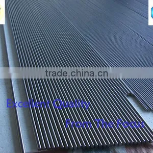 Top Quality Titanium Construction Material thumbnail-1