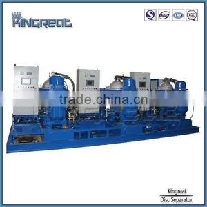 Economic Centrifugal Separation Systems for Diesel Engines thumbnail-1