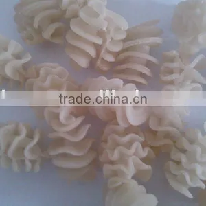 Fried Crispy Chips Making Machine thumbnail-1