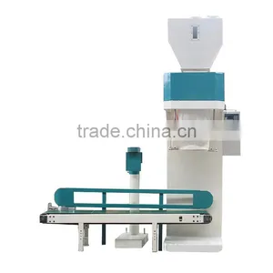 Grain Rice Bean Bag Filler thumbnail-2