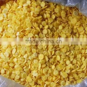 New Style Quality Corn Flake Equipment Machine thumbnail-4