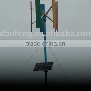 Security Power Lighting Home Solar Systems thumbnail-1