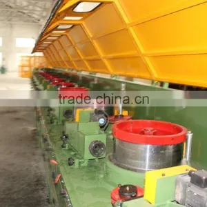Big Wire Drawing Machine Line thumbnail-4