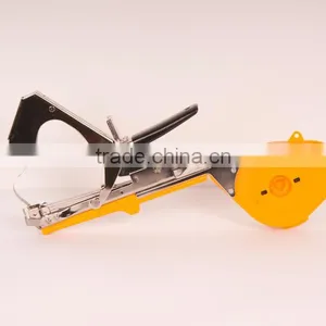 2014 New Design Gardening Tool/grape Tape Tool. thumbnail-2
