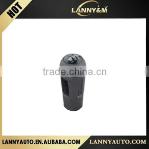 Heavy Truck Automatic Gear Shift Knob For SCANIA Scania 384970 thumbnail-1
