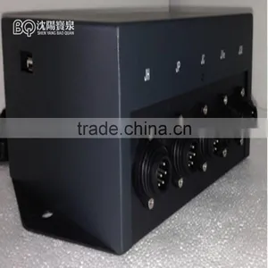 Multi-Function Anti Collision for Tower Crane thumbnail-3