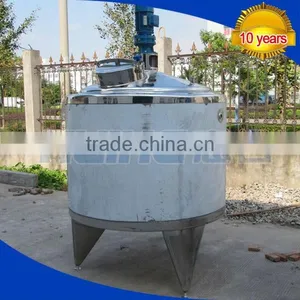 Pigment Mixing Machine for Sale thumbnail-1