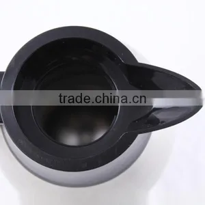 Insulated Hot and Cold Water Vacuum Tea Coffee Pot thumbnail-6