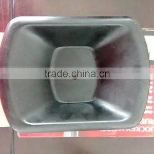 Non-slip Car Tool Car Repair Tools Car Workshop Tools thumbnail-2