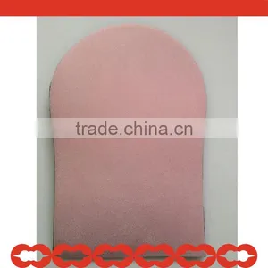 Skin Care Products Self Spray Tan Applicator Tanning Mitts for Fake thumbnail-3