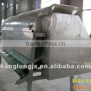 Garden Bean Shelling Machine(sheller) thumbnail-1