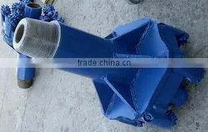 Multi Roller Bit thumbnail-2