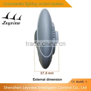 Hot Selling China Led Lamp Light Human Body Dali Motion Sensor thumbnail-3