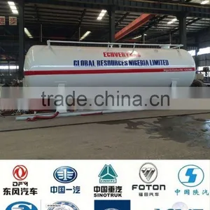 Lpg Cylinder Filling Plant thumbnail-4