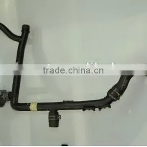 Cheap Price Aud i VW Cooling Pipe 03L121065F 1K0122058L 4D0121324 1K0122073GF thumbnail-2