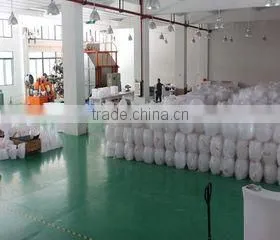 Foshan Baizhao Electron Co., Ltd. company overview - view 2 thumbnail