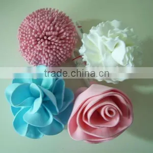 Beautiful Bath Sponge thumbnail-1