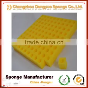 Family Farm Organic Cultivation Eco-friendly Moisture Retain Healthy Planting Foam thumbnail-3