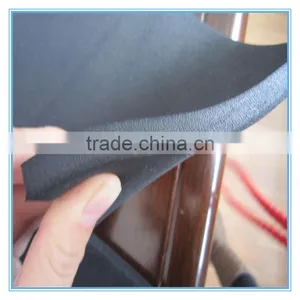 Antiaging Closed Cell Epdm Foam Rubber thumbnail-1