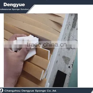 Air Compressors pu Foam Sealant Also for Diesel Power Generator thumbnail-4