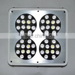 Wholesale Led Grow Lights thumbnail-4
