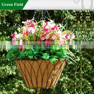 Hanging Basket thumbnail-6