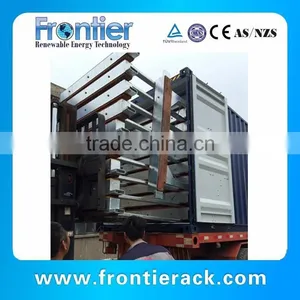 Galvanized Steel Pallet thumbnail-4