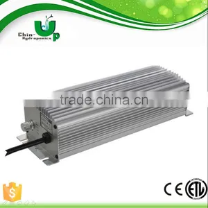 Hydroponics 120v Electornic Ballast With 400 600 1000w HID Bulbs thumbnail-4