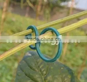 Eight Size Pvc Plastic Clips to Binding thumbnail-4