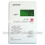 VOC Monitor/alarm thumbnail-1