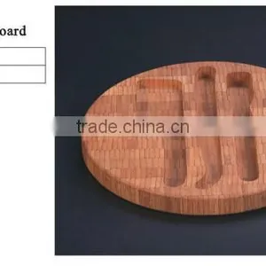 Decker Cheese Board thumbnail-1