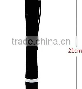 High Quality Promotianal Pen Light thumbnail-3