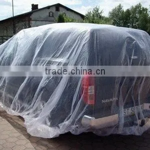 Seat Cover, Auto Cover, Motorcycle Cover thumbnail-1