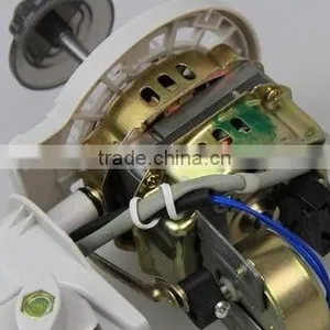74*20mm AC Motor.3 Speed Motor.220V Motor thumbnail-1