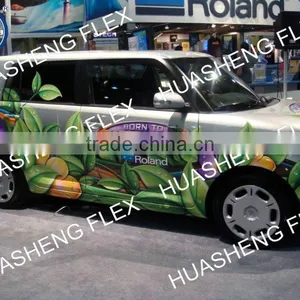 Self Adhesive Vinyl thumbnail-1