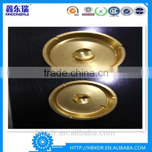 Do You Need Beautiful Gift Ashtray thumbnail-1
