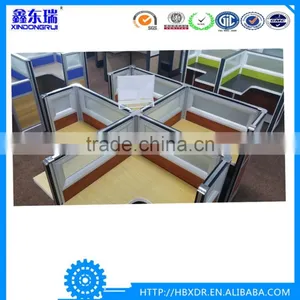 China Good Aluminum Material Suppliers, to Provide Professional Screen Aluminum, Aluminum Partition thumbnail-1