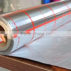 Pet Laminated Aluminium Foil thumbnail-3
