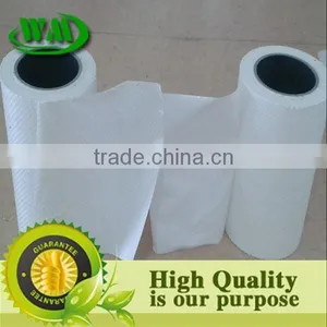 Mirror Safety Backing Protective Film thumbnail-5