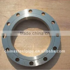 Carbon Steel Flange thumbnail-1