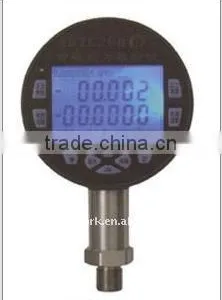 LGSY208 Pressure Calibrator thumbnail-1