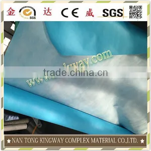 BEST PRICE Waterproof Membrane thumbnail-5