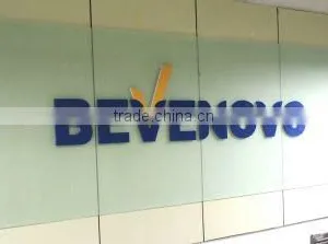 Bevenovo Co., Limited company overview - view 1 thumbnail