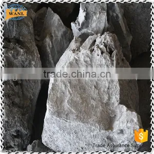 Chinese Calcium Carbide Stone With High Quality thumbnail-6