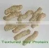 Soy Protein Textured thumbnail-1
