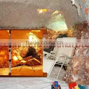 SALT CAVE SALT THERAPY SALT SPELEOTHERAPY thumbnail-2