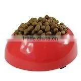 Best Tasting Dry Cat Food thumbnail-6