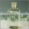 MALTITOL thumbnail-2