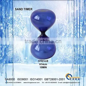 15 Min Sand Timer thumbnail-1