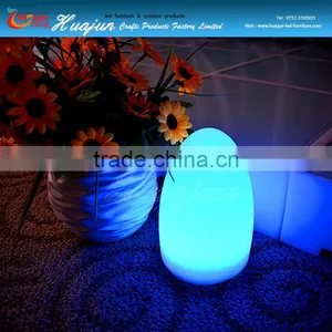 China Supplier China Manufacturer Huizhou Led Lamp thumbnail-2
